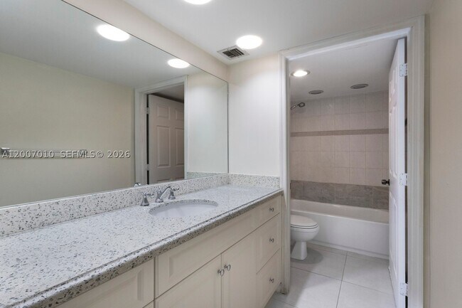 Building Photo - 10855 SW 112th St