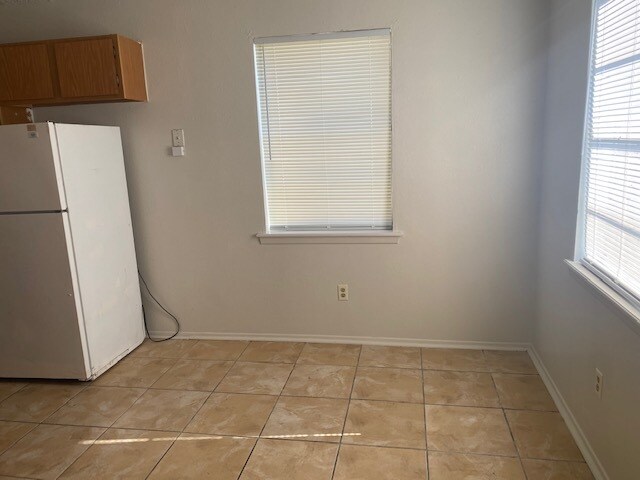 Building Photo - 407 Tammy Lynn Dr