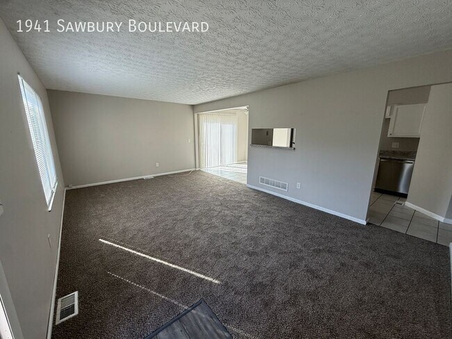 Foto del edificio - 1941 Sawbury Blvd