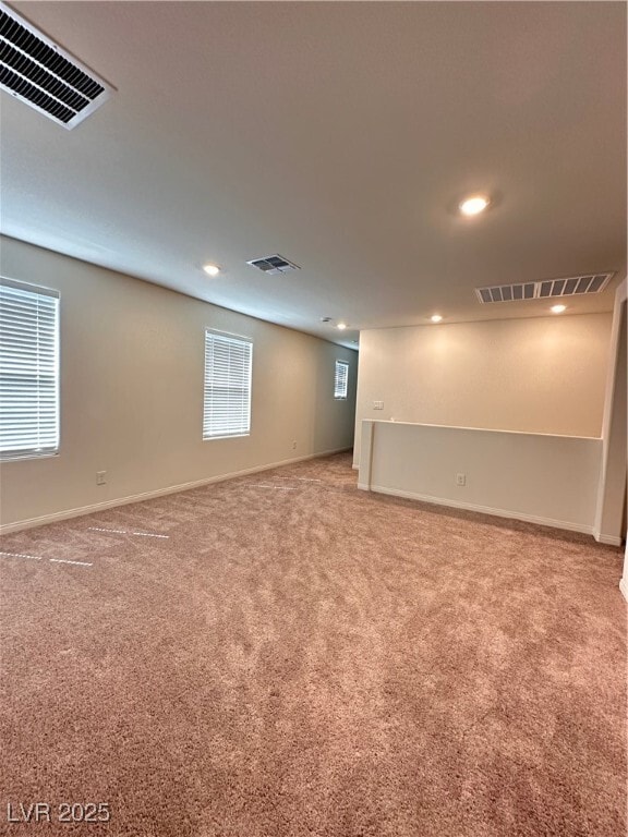 Building Photo - 4245 Yucca Brevi Ave