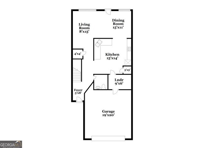 Building Photo - 285 Magnaview Dr