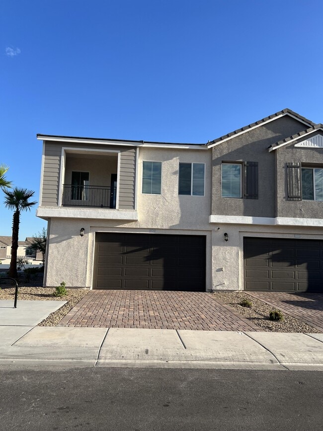 Foto del edificio - 274 Callen Falls Ave