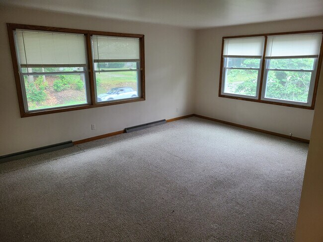 Foto del edificio - 1642 Lakeside Ave NW