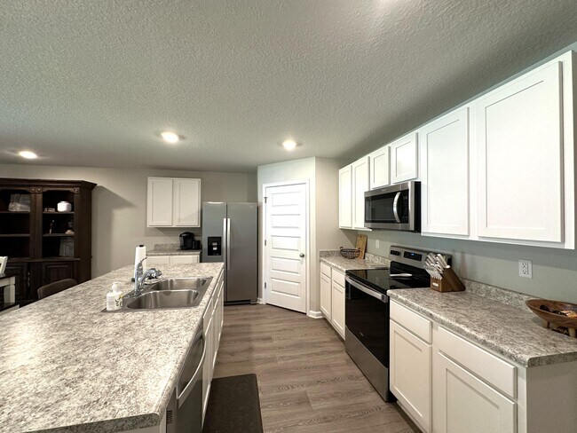 Foto del edificio - 3062 Brandon Dunes Ln