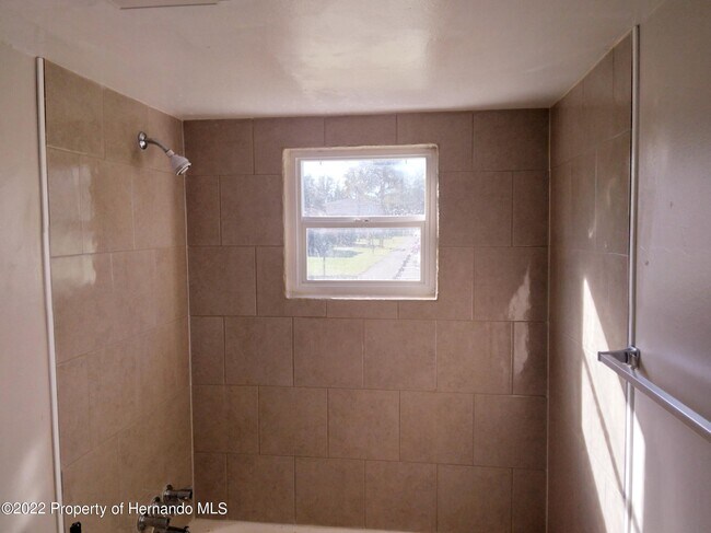 Building Photo - 228 Pleasant Grove Rd