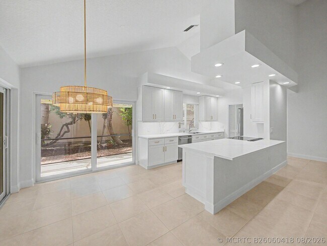 Foto del edificio - 303 Leeward Dr