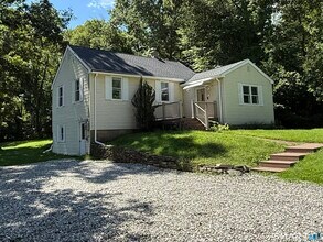 Building Photo - 39 Gilead Rd