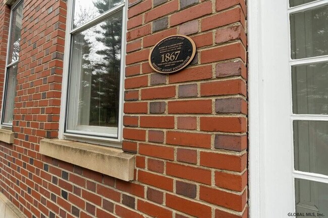 Foto del edificio - 427 State St