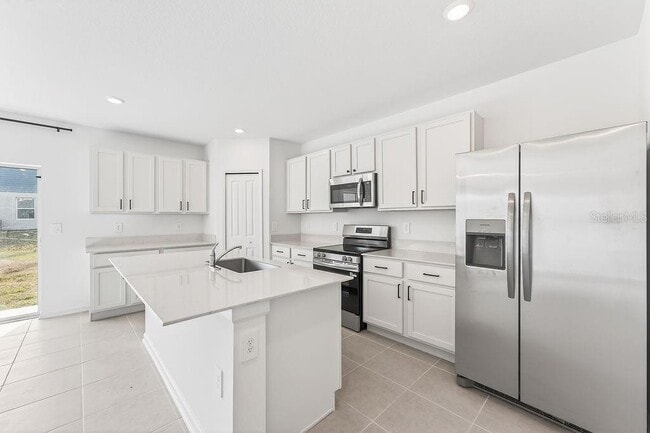 Building Photo - 2162 Marksman Rd