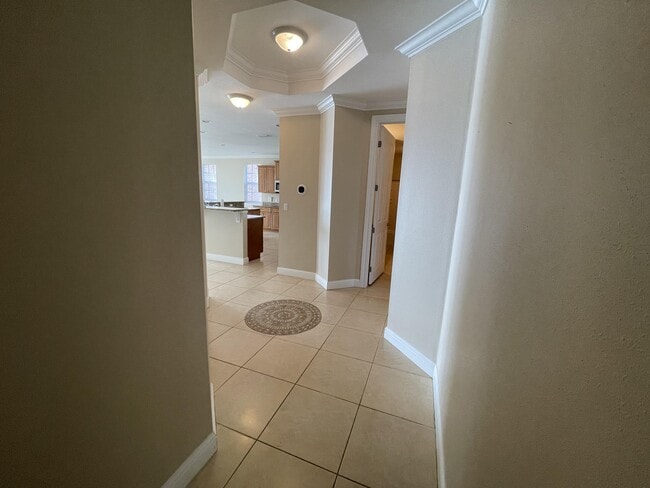 Foto del edificio - 240 Brooks St SE