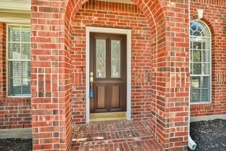 Building Photo - 3326 Appleton Dr