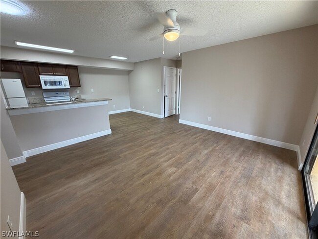 Building Photo - 2226 Arbour Walk Cir