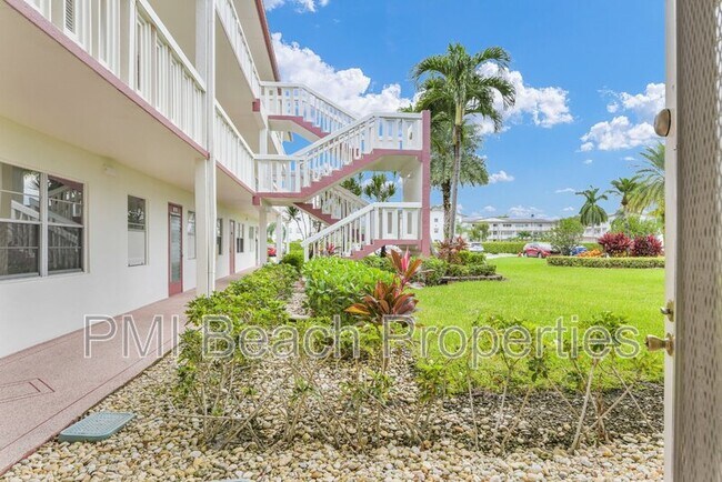 Foto del edificio - 346 Fanshaw I