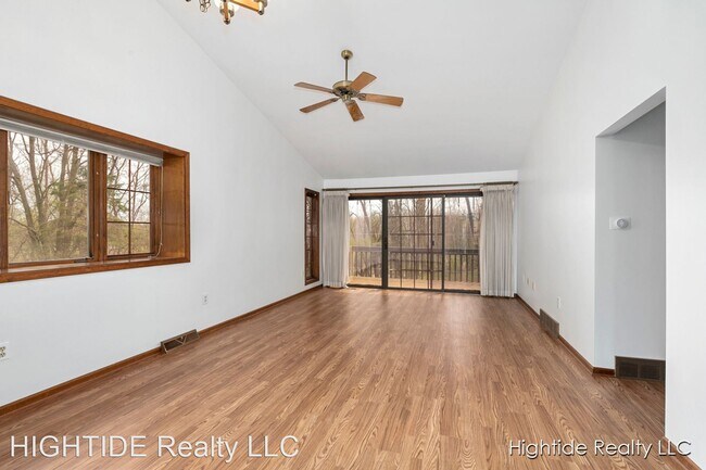 Foto del edificio - 3 br, 2 bath House - 3448 Eagle Ridge Ct NE