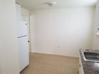 Foto del edificio - 387 Cherrydale Ave