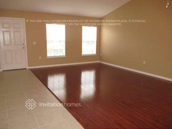 Foto del edificio - 3201 Shafton Ave