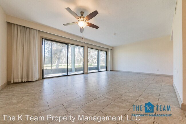 Building Photo - 2 br, 2 bath House - 553 Maple Leaf Court