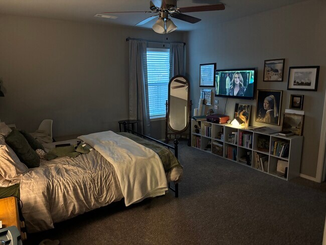 Foto del edificio - 1190 S Gentle Valley Dr