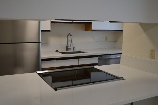 Foto del edificio - 929 N 105th St