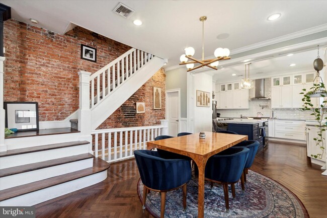 Foto del edificio - 1812 Fitzwater St