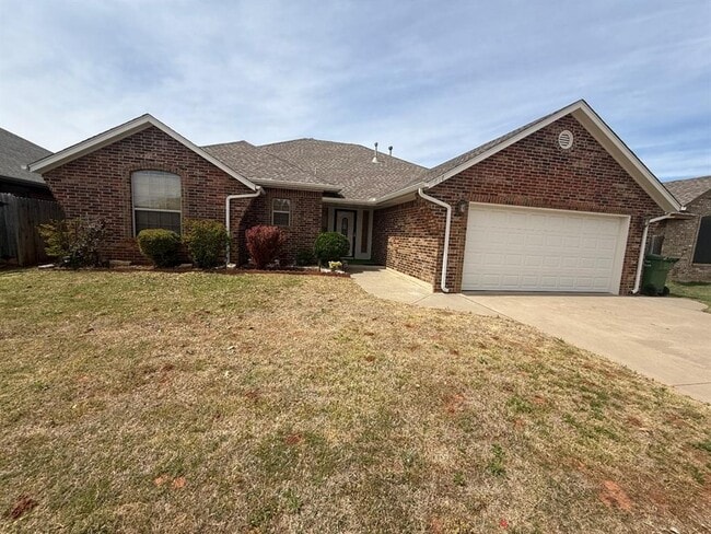 Building Photo - 616 Morningside Dr