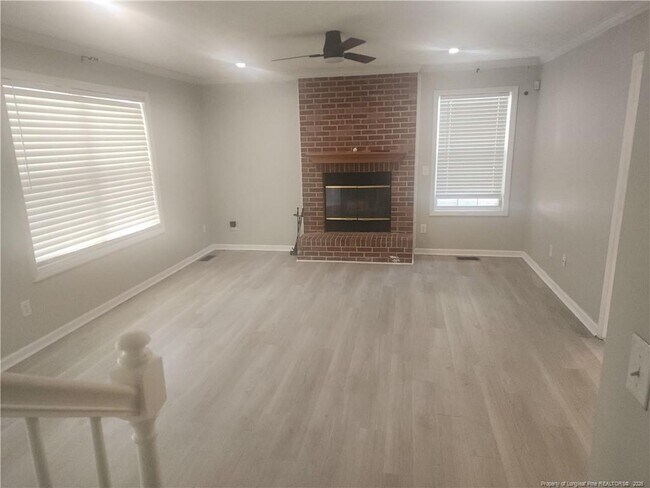 Foto del edificio - 7208 Beaver Run Dr