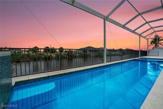 Building Photo - 4013 NW 43rd Ave Building Photo - 4013 NW 43rd Ave