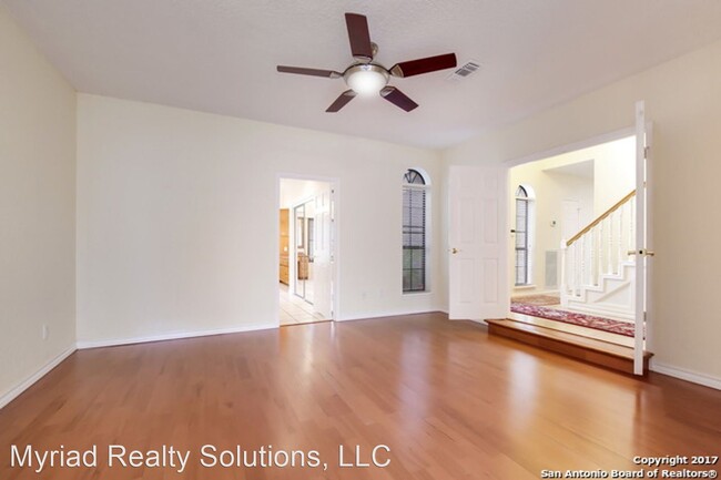 Building Photo - 3 br, 2.5 bath House - 19203 E Birdsong