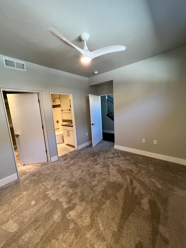 Foto del edificio - 100 High St