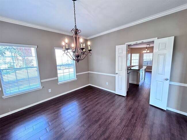 Foto del edificio - 3411 Bay Breeze Dr