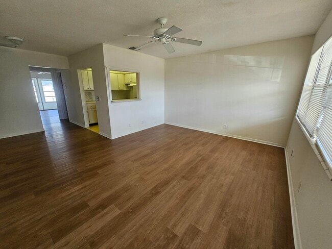 Foto del edificio - 214 Easthampton I