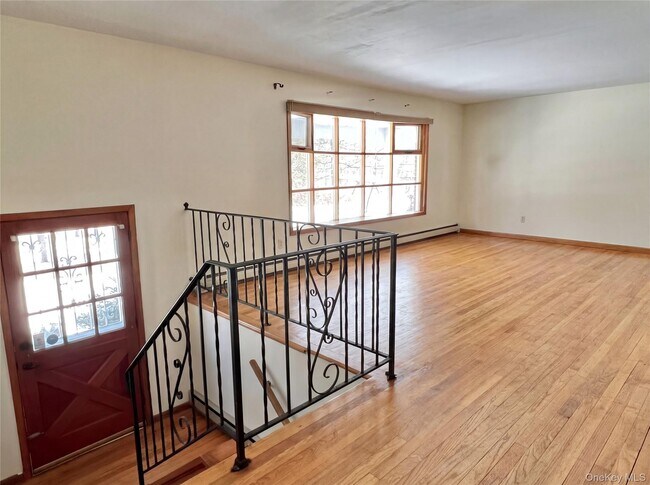 Building Photo - 3160 US-44