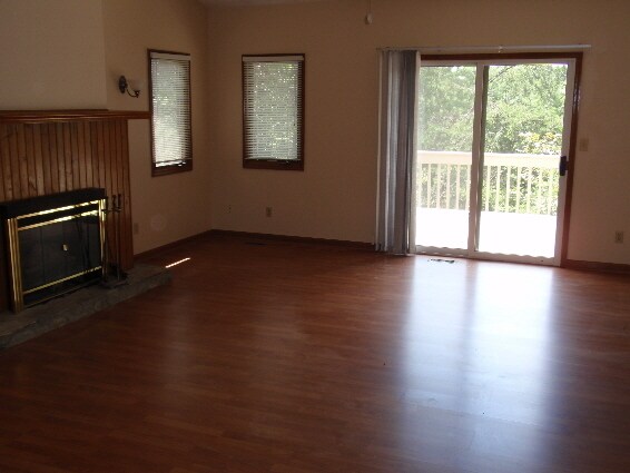 Foto del edificio - 10 Josie Ln