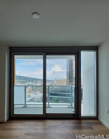 Building Photo - 1515 Liona St
