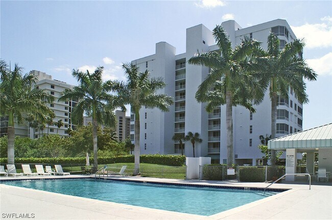 Building Photo - 11118 Gulf Shore Dr