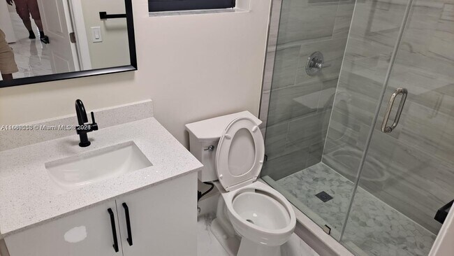 Foto del edificio - 4055 SW 103rd Ave