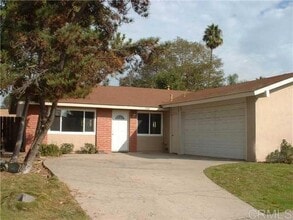 Building Photo - 7101 Teasdale Ave
