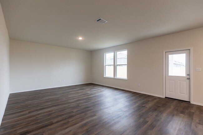 Foto del edificio - 817 Beacon Hts
