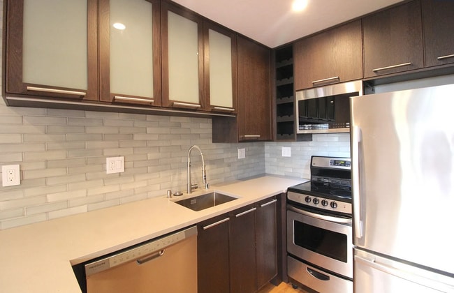 Building Photo - Modern 2BR/1.5BA Two-Level Condo w/ Patio ...