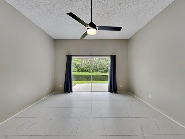 Photo - 1836 Blue Fox Ct House