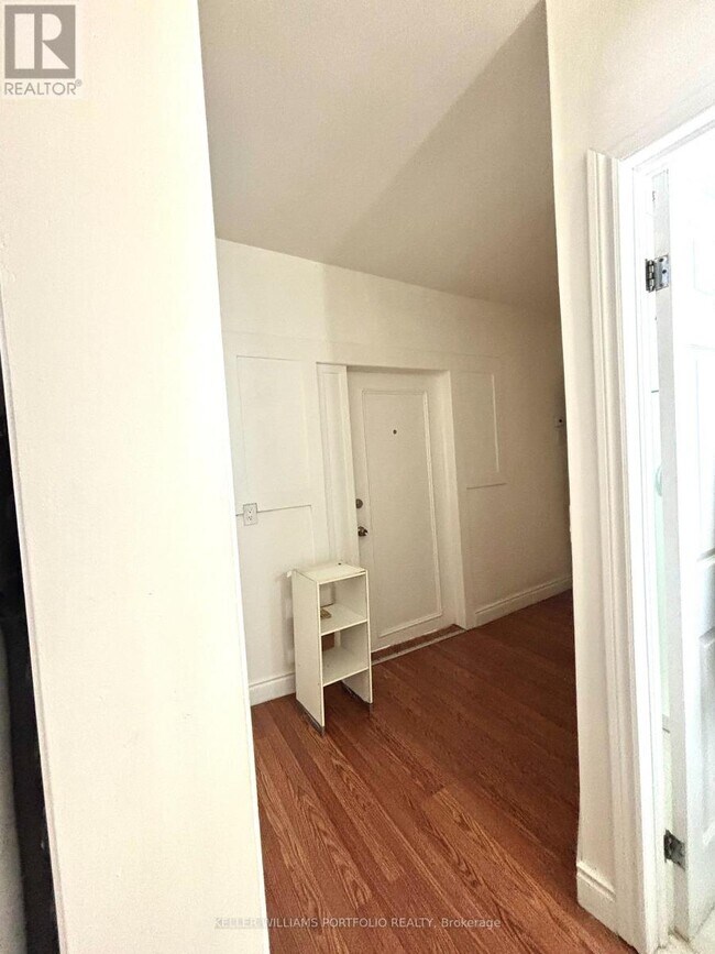 Photo du bâtiment - 127 THIRTIETH STREET