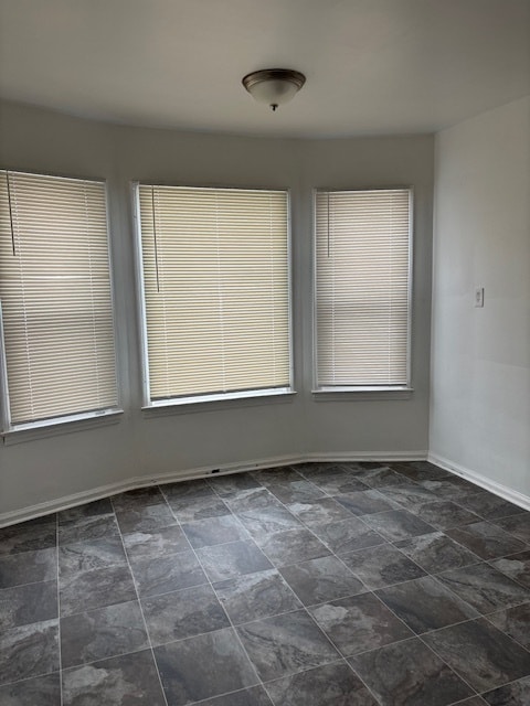 Building Photo - 18134 Vaughan St