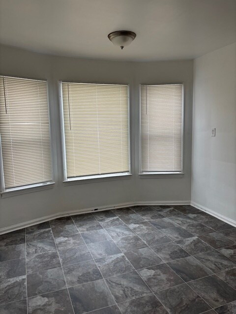 Foto del edificio - 18134 Vaughan St