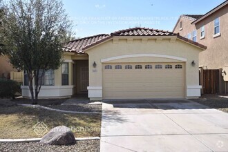 Building Photo - 1683 Matthews Dr