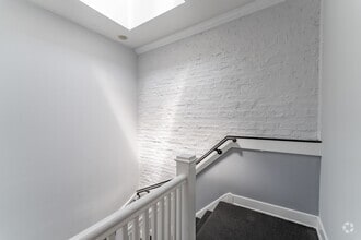 Building Photo - 4159 W Fullerton Ave