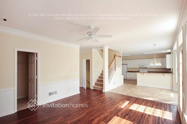 Building Photo - 253 Sedgewick Trail