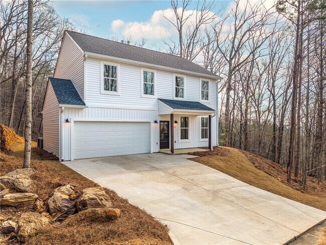 Building Photo - 91 Smith and Wesson Way