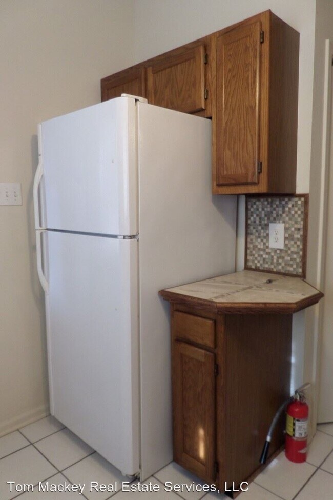 Foto del edificio - 3 br, 2 bath House - 17819 SUGAR MILL AVE.