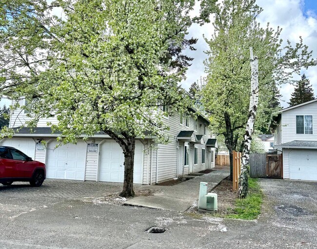 Foto del edificio - 423 SE 143rd Ave