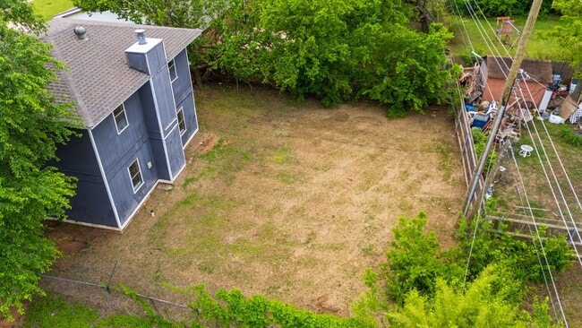 Foto del edificio - Charming 5 Bedroom House